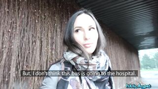 2017-12-15-4067221-russian-backseat-fuck-and-blowjob_720