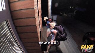 2017-12-18-4094841-do-you-have-i-ds_720