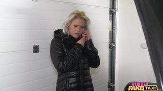 2017-12-19-4095521-mechanic-gives-full-sexual-service_720