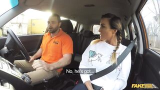 2017-12-20-4097431-busty-gym-bunny-squats-on-cock_720