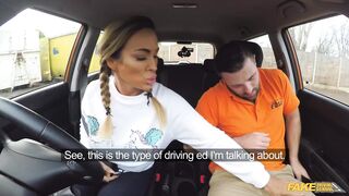 2017-12-20-4097431-busty-gym-bunny-squats-on-cock_720