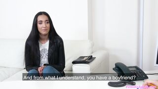 2017-12-21-4081101-lesbian-lust-after-sexy-striptease_720