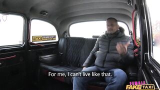 2017-12-26-4096001-lady-driver-sucks-and-fucks-cock_720