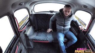 2017-12-26-4096001-lady-driver-sucks-and-fucks-cock_720