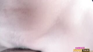 2017-12-26-4096001-lady-driver-sucks-and-fucks-cock_720