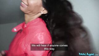 2017-12-29-4068791-genuine-milf-fucks-for-cash_720