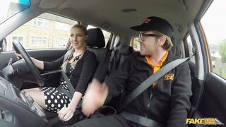 2018-01-01-4097451-instructor-spunks-in-georgies-mouth_720