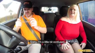 2018-01-15-4098031-busty-mature-milf-fucks-instructor_720