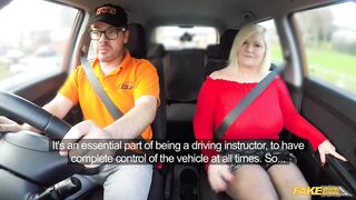 2018-01-15-4098031-busty-mature-milf-fucks-instructor_720