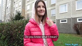 2018-01-18-4071911-hot-russian-loves-taking-big-dick_720