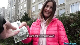 2018-01-18-4071911-hot-russian-loves-taking-big-dick_720