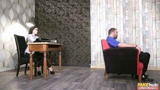 2018-01-20-4094521-witch-doctor_720