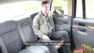 2018-01-26-4096351-petite-blonde-gives-great-sex_720