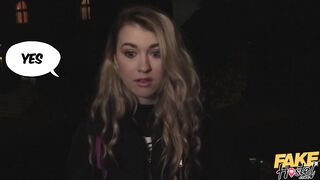 2018-01-27-4094971-eat-it-like-a-banana_720