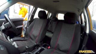 2018-01-29-4097861-petite-learner-eats-instructors-cum_720