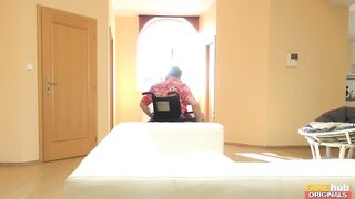 2018-03-10-4094391-fake-spring-break_720