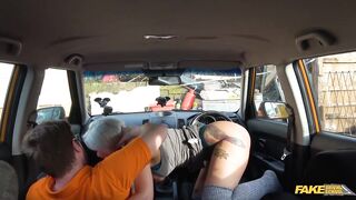 2018-03-12-4097551-anal-and-sexy-toys-lesson-finale_720