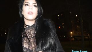 2018-03-13-4067121-busty-latina-rides-big-fat-cock_720