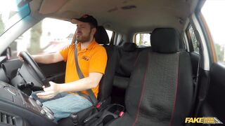 2018-03-19-4098301-return-of-estella-the-car-crasher_720