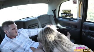 2018-03-23-4096441-horny-taxi-driver-rides-big-cock_720