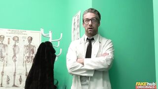 2018-03-24-4093731-heart-attack_720