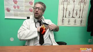 2018-03-24-4093731-heart-attack_720