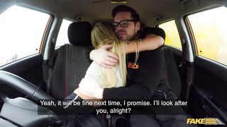 2018-03-26-4097971-lesson-ends-with-hot-tight-anal-sex_720
