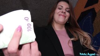 2018-03-31-4066711-russian-shaven-pussy-fucked-for-cash_720