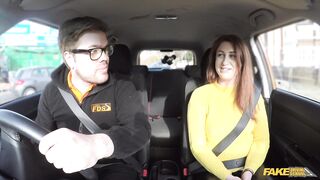 2018-04-02-4097811-sex-party-warm-up-for-local-swinger_720