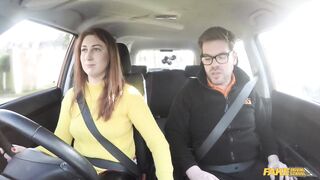 2018-04-02-4097811-sex-party-warm-up-for-local-swinger_720