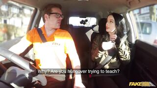 2018-04-09-4098261-hard-sex-and-creampie-on-2nd-lesson_720