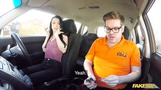 2018-04-09-4098261-hard-sex-and-creampie-on-2nd-lesson_720