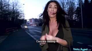 2018-04-12-4069611-cheating-big-boobs-brit-deepthroats_720