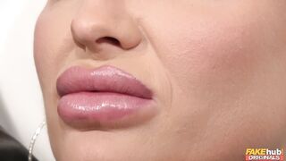 2018-04-14-4093701-dirty-therapy_720