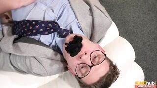 2018-04-14-4093701-dirty-therapy_720