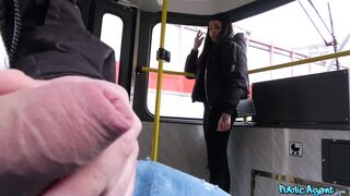 2018-04-17-4067771-creampie-climax-after-outdoor-sex_720