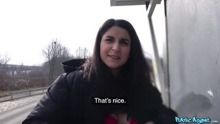 2018-04-17-4067771-creampie-climax-after-outdoor-sex_720