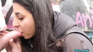 2018-04-17-4067771-creampie-climax-after-outdoor-sex_720