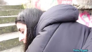2018-04-17-4067771-creampie-climax-after-outdoor-sex_720