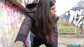 2018-04-17-4067771-creampie-climax-after-outdoor-sex_720