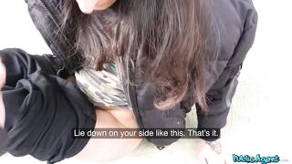 2018-04-17-4067771-creampie-climax-after-outdoor-sex_720