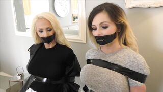 borderlandbound-7313-roxi-lucy-in