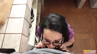 2018-04-28-4094311-step-moms-surprise_720
