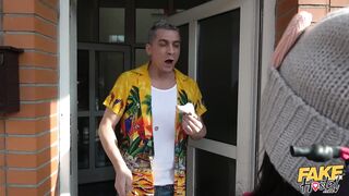 2018-04-28-4094921-all-you-can-eat-thai-buffet_720