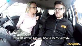 2018-04-30-4097931-instructor-gets-the-full-treatment_720