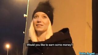 2018-05-01-4068461-hot-blonde-fucks-for-czech-cash_720