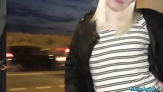 2018-05-01-4068461-hot-blonde-fucks-for-czech-cash_720