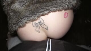 2018-05-08-4069921-cheeky-brit-gets-a-pounding_720