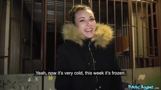 2018-05-10-4069591-multiple-orgasms-in-public-toilet_720