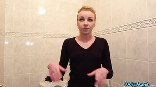 2018-05-10-4069591-multiple-orgasms-in-public-toilet_720